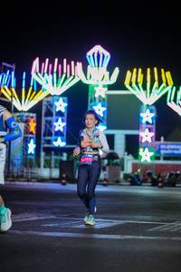 BIB: 
                            <button type="button" onclick="openModal(24265836)" class="btn btn-primary btn-sm float-right btn-popup" data-toggle="modal" data-target=".modal-high-quality">
                        <i class="fas fa-shopping-cart"></i> Add to Cart
                    </button>
                                            <button type="button" onclick="isThisMe(24265836, true)" class="btn btn-success btn-sm float-right btn-popup btn-isme hidden" data-toggle="tooltip" data-placement="bottom" title="นี่คือรูปของคุณใช่ไหม คลิกที่นี่เพื่อเอาเข้าอัลบั้ม">
                        <i class="fas fa-plus"></i> Add to album
                    </button>
                    <button type="button" onclick="isThisMe(24265836, false)" class="btn btn-warning btn-sm float-right btn-popup btn-isnotme hidden">
                        <i class="fas fa-ban"></i> Remove from album
                    </button>